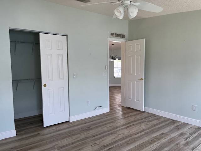 1207 Las Brisas Lane a Winter Haven, FL Mobile or Manufactured Home for Sale